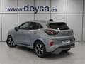 Ford Puma 1.0 EcoBoost MHEV ST-Line 125 Argent - thumbnail 3