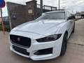 Jaguar XE 2.0 Diesel R-Sport Aut. 180 - thumbnail 8