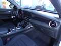 Alfa Romeo Stelvio Q4 2.2 TD Super Business 190cv auto (KM. 38.258) Bianco - thumbnail 11