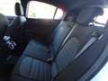 Alfa Romeo Stelvio Q4 2.2 TD Super Business 190cv auto (KM. 38.258) Bianco - thumbnail 13