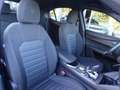 Alfa Romeo Stelvio Q4 2.2 TD Super Business 190cv auto (KM. 38.258) Bianco - thumbnail 10