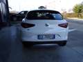 Alfa Romeo Stelvio Q4 2.2 TD Super Business 190cv auto (KM. 38.258) Bianco - thumbnail 5