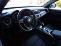 Alfa Romeo Stelvio Q4 2.2 TD Super Business 190cv auto (KM. 38.258) Bianco - thumbnail 8