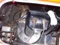 Oldtimer Goggomobil Rot - thumbnail 6