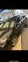 Mercedes-Benz CLA 220 Shooting Brake (CDI) AMG Line Schwarz - thumbnail 5