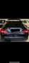 Mercedes-Benz CLA 220 Shooting Brake (CDI) AMG Line Schwarz - thumbnail 2