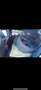 Mercedes-Benz CLA 220 Shooting Brake (CDI) AMG Line Schwarz - thumbnail 12