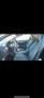Mercedes-Benz CLA 220 Shooting Brake (CDI) AMG Line Schwarz - thumbnail 7