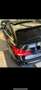 Mercedes-Benz CLA 220 Shooting Brake (CDI) AMG Line Schwarz - thumbnail 3