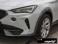 CUPRA Formentor 1.4 e-Hybrid DSG KAM+LED+NAVI+SITZHZG Weiß - thumbnail 10