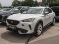 CUPRA Formentor 1.4 e-Hybrid DSG KAM+LED+NAVI+SITZHZG Wit - thumbnail 1