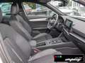 CUPRA Formentor 1.4 e-Hybrid DSG KAM+LED+NAVI+SITZHZG Wit - thumbnail 4