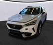 CUPRA Formentor 1.4 e-Hybrid DSG ACC+KAMERA+LED+NAVI+SITZHZG Blanc - thumbnail 3