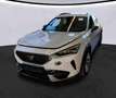 CUPRA Formentor 1.4 e-Hybrid DSG ACC+KAMERA+LED+NAVI+SITZHZG Blanc - thumbnail 1