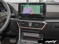 CUPRA Formentor 1.4 e-Hybrid DSG KAM+LED+NAVI+SITZHZG Wit - thumbnail 7