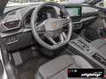 CUPRA Formentor 1.4 e-Hybrid DSG KAM+LED+NAVI+SITZHZG Wit - thumbnail 6