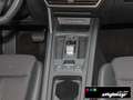 CUPRA Formentor 1.4 e-Hybrid DSG KAM+LED+NAVI+SITZHZG Wit - thumbnail 8