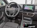 CUPRA Formentor 1.4 e-Hybrid DSG KAM+LED+NAVI+SITZHZG Wit - thumbnail 3