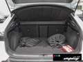 CUPRA Formentor 1.4 e-Hybrid DSG KAM+LED+NAVI+SITZHZG Wit - thumbnail 9