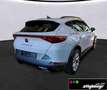 CUPRA Formentor 1.4 e-Hybrid DSG ACC+KAMERA+LED+NAVI+SITZHZG Blanc - thumbnail 2