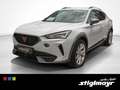 CUPRA Formentor 1.4 e-Hybrid DSG KAM+LED+NAVI+SITZHZG Weiß - thumbnail 1