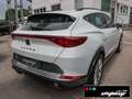 CUPRA Formentor 1.4 e-Hybrid DSG KAM+LED+NAVI+SITZHZG Wit - thumbnail 2