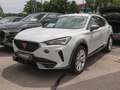 CUPRA Formentor 1.4 e-Hybrid DSG KAM+LED+NAVI+SITZHZG Wit - thumbnail 11