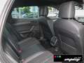 CUPRA Formentor 1.4 e-Hybrid DSG KAM+LED+NAVI+SITZHZG Wit - thumbnail 5