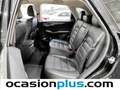 MG HS 1.5 T-GDI Comfort Blanco - thumbnail 12