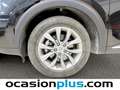 MG HS 1.5 T-GDI Comfort Blanco - thumbnail 35
