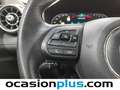 MG HS 1.5 T-GDI Comfort Blanco - thumbnail 24