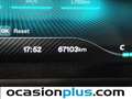 MG HS 1.5 T-GDI Comfort Blanco - thumbnail 10