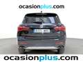 MG HS 1.5 T-GDI Comfort Blanco - thumbnail 14