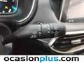 MG HS 1.5 T-GDI Comfort Blanco - thumbnail 26