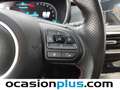 MG HS 1.5 T-GDI Comfort Blanco - thumbnail 25