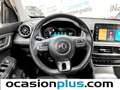 MG HS 1.5 T-GDI Comfort Blanco - thumbnail 21