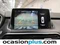 MG HS 1.5 T-GDI Comfort Blanco - thumbnail 9