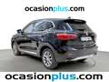 MG HS 1.5 T-GDI Comfort Blanco - thumbnail 3