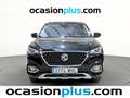 MG HS 1.5 T-GDI Comfort Blanco - thumbnail 13