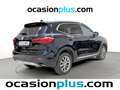 MG HS 1.5 T-GDI Comfort Blanco - thumbnail 4