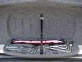 BMW 330 330Ci E46 Cabrio Navi Leder Xenon AHK Silber - thumbnail 18