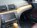 BMW 330 330Ci E46 Cabrio Navi Leder Xenon AHK Silber - thumbnail 20