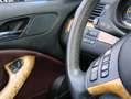 BMW 330 330Ci E46 Cabrio Navi Leder Xenon AHK Silber - thumbnail 9