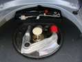 BMW 330 330Ci E46 Cabrio Navi Leder Xenon AHK Silber - thumbnail 19
