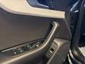 Audi A4 45 TDI *LED*VIRTUAL*AHK*MASSAGE* Grau - thumbnail 27