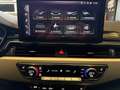 Audi A4 45 TDI *LED*VIRTUAL*AHK*MASSAGE* Grau - thumbnail 44