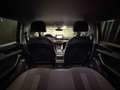 Audi A4 45 TDI *LED*VIRTUAL*AHK*MASSAGE* Grau - thumbnail 20