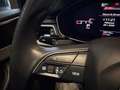 Audi A4 45 TDI *LED*VIRTUAL*AHK*MASSAGE* Grau - thumbnail 38