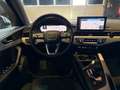 Audi A4 45 TDI *LED*VIRTUAL*AHK* Grau - thumbnail 7