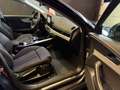 Audi A4 45 TDI *LED*VIRTUAL*AHK*MASSAGE* Grau - thumbnail 32
